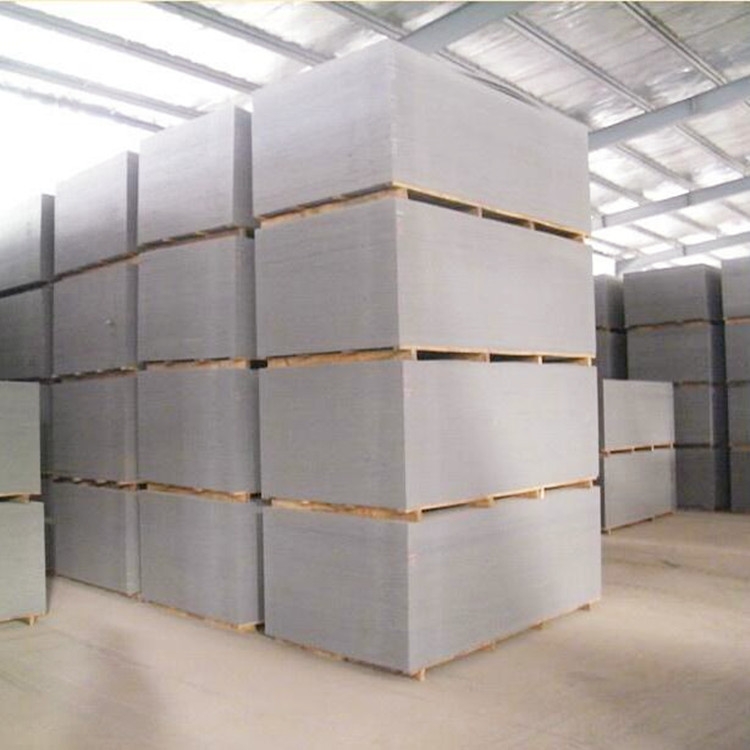 承德防护硫酸钡板材施工